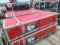 20x30x12 Storage Building