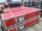 20x30x12 Storage Building