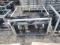 QT Post Hole Digger w/3 Augers
