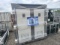 Mobile Toilet