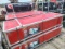20x30x12 Storage Building