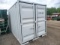12ft. Storage Container