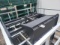 QT 72in. Land Leveler