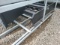 QT 72in. Land Leveler
