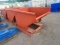 2 Cubic Yard Dumping Hopper