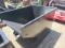 2 Cubic Yard Dumping Hopper