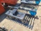 76in. QT Rock Grapple Att.