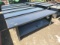 28x90 KC Work Bench