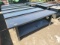 28x90 KC Work Bench