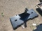 KC QT Trailer Mover