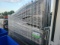 20ft. Bi Parting Driveway Gate Deer Design