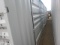 40ft. Sea Container/2 Door