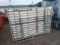 35 Drawer Work Bench