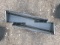 2ft. Excavator Bucket