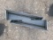 2ft. Excavator Bucket