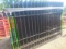 10x7 Fence Panels (20 PC)  (21) Posts