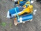 Mini Excavator Breaker Att.
