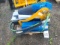 Mini Excavator Breaker Att.