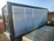 Expandable 2 bedroom House