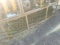 QT 72in. Angle Sweeper Att.