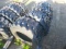 12x16.5 Tires/Unused
