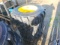 New Holland/John Deere 12x16.5 Wheels and Tires/Unused