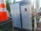 Mobile Toilet