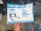 AGT QT Pallet Forks