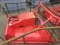 QT HD Brush Cutter