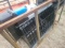 QT Concrete Mixer Bucket