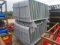 Construction Worksite Panels