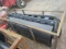 AGT QT Vibratory Roller
