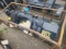 AGT QT Flail Mower Att.