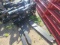 AGT QT HYD Pallet Forks