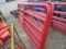 10ft. Farm Gate