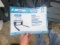 AGT QT Pallet Forks