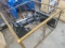 AGT QT Backhoe Att.