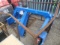 AGT QT Leveler