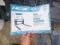 AGT QT Pallet Forks