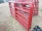 8ft. Farm Gate/Unused