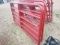 8ft. Farm Gate/Unused