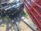 AGT QT HYD Pallet Forks