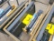 QT 680 Breaker Att.