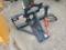 QT Tree Shear
