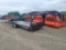 G167T Gooseneck Tilt Trailer/New