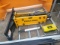 QT Hydraulic Breaker Att.