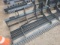 Wolverine QT Land Leveler Att.