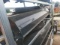 Wolverine QT 72in Rototiller Att.