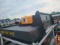 Wolverine QT 72in. Brush Hog Att.