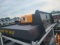 Wolverine QT 72in. Brush Hog Att.